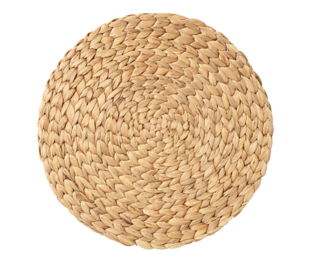 Woven Placemat
